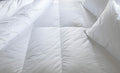 Product image thumbnail 4