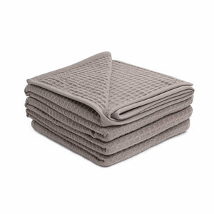 Nuage Blanket