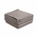 Nuage Blanket