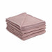 Nuage Mauve