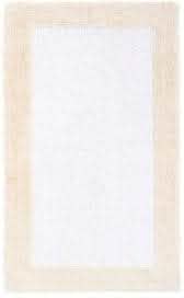 Origine Rug in 770 Linen