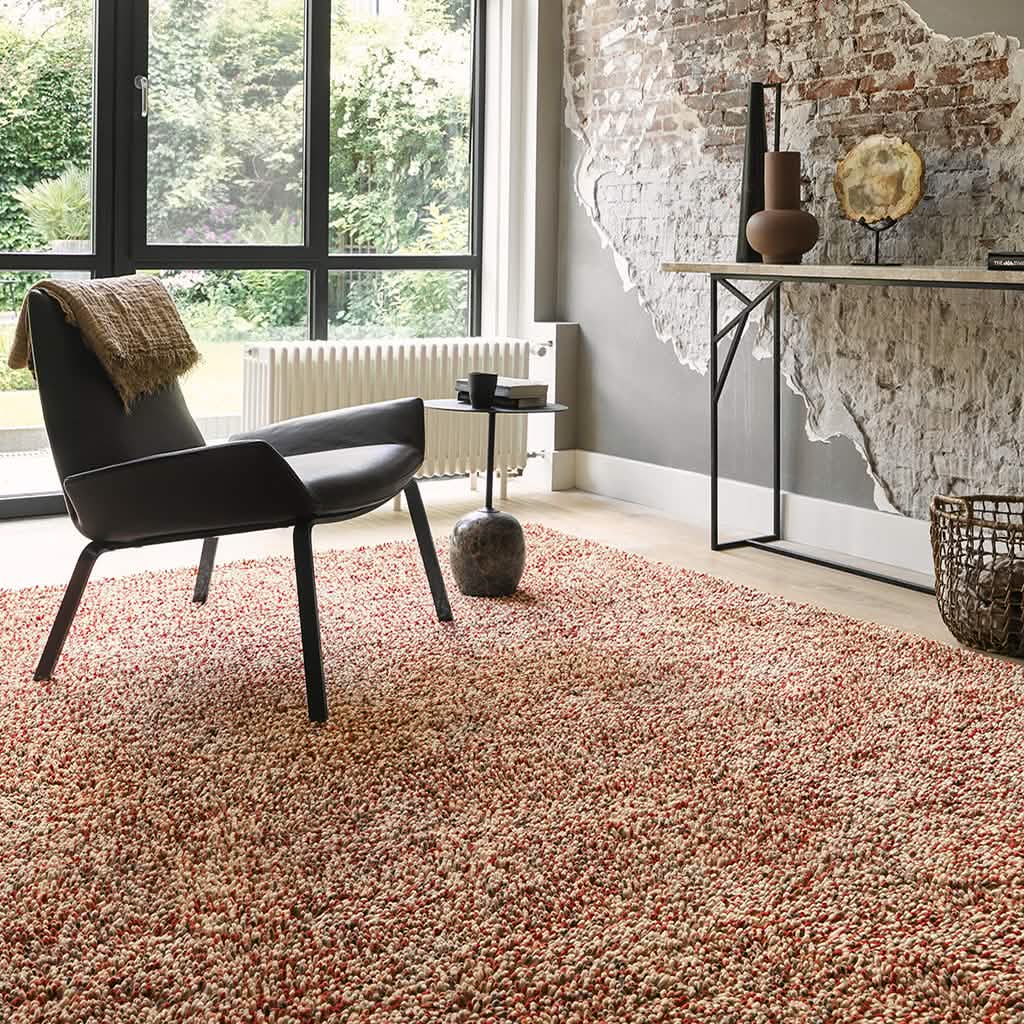 Brink & Campman Rocks Axminster Woven Rug in Canada – The Mattress