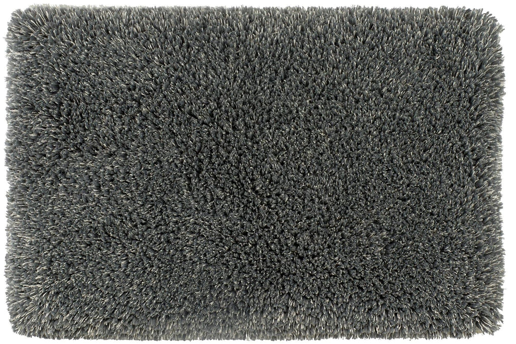 Shag Rug in 920 Gris