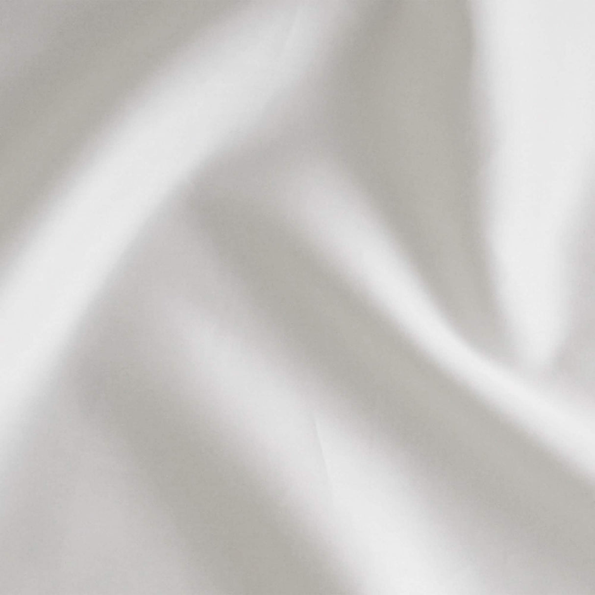 Bellino white modal swatch closeup