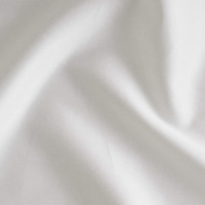 Bellino white modal swatch closeup