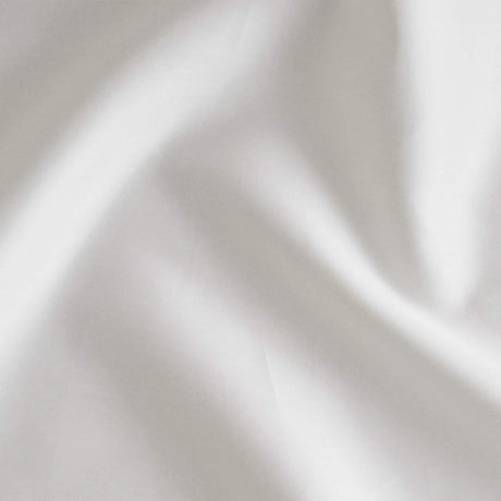Bellino white modal swatch closeup