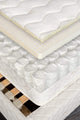Product image thumbnail 2