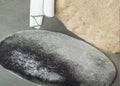 Product image thumbnail 5