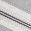 Sussex Grey