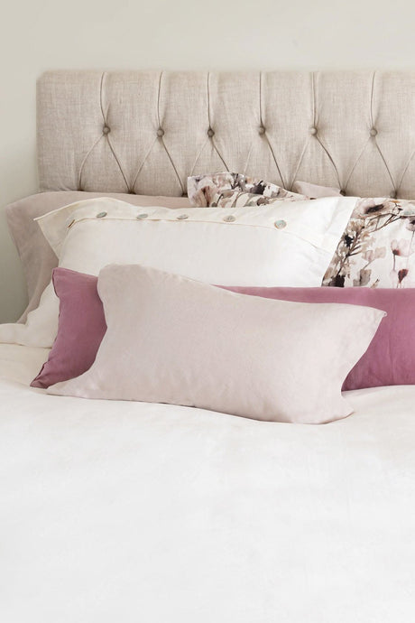 Veritae Sheet Set