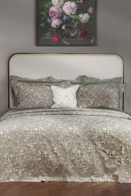 Westmount Duvet Cover